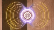 Gammaizer Magnetic (Itself)