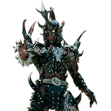 Beetle Undead Kamen Rider Wiki Fandom