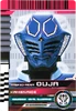 KRDCD-KamenRide Ouja Rider Card.png (339 KB) KamenRide: Ouja