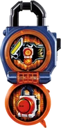 KRGa-Gaim Lockseed Opened.png (516 KB) Gaim Lockseed (locked & opened)