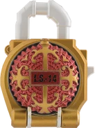 KRGa-Lychee Lockseed.png (369 KB) Lychee Lockseed (locked & closed)