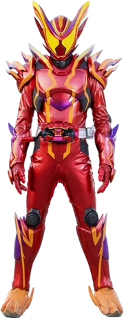 KRGav-Gavvamazingummy