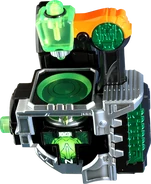 Мега Браслет