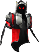 KRGh-Ryuki Ghost.png (59 KB) Ryuki Ghost