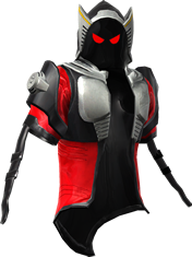 Ryuki Damashii | Kamen Rider Wiki | Fandom