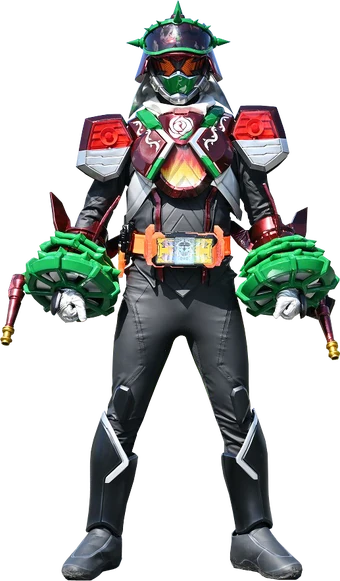 Houtaro Ichinose | Kamen Rider Wiki | Fandom