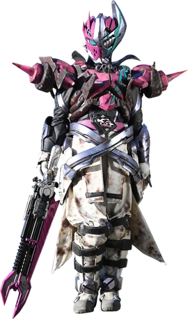 KRGo-Valvaradreplimadwheel