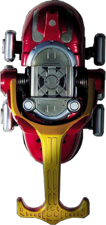Kabuto Zecter | Kamen Rider Wiki | Fandom