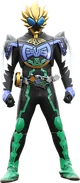 KRO-OOOlauba.png (156 KB) OOO Lauba