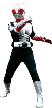 KRS1-Super-1powerhands