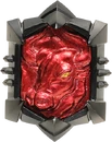 KRWi-Buffa Wizard Ring.png (674 KB) Buffa Wizard Ring
