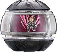 KRZZZ-Faiz Capsem.png (126 KB) Faiz Capsem