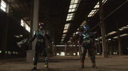 Kamen-Rider-OOO-10th-Birth-Birth-X