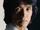 Kazuyuki Sogabe