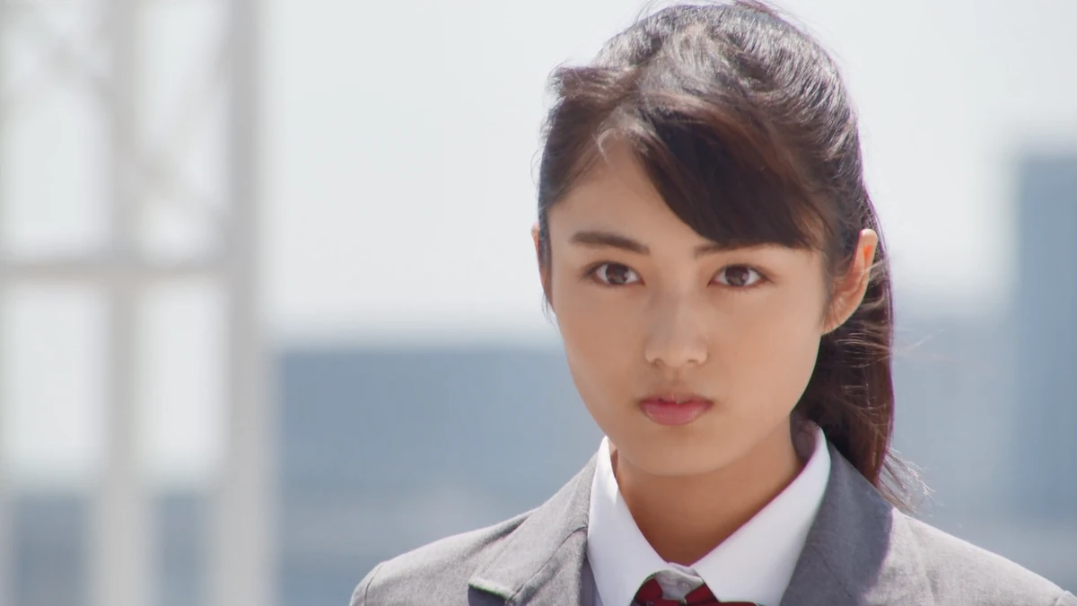 1200?cb=20210707054152