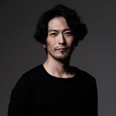 Takamasa Suga | Kamen Rider Wiki | Fandom