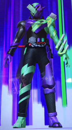 Kamen Rider Build (Rider) | Kamen Rider Wiki | Fandom Kamen Rider Build (Rider) | Kamen Rider Wiki | Fandom
