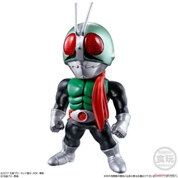 Converge Kamen Rider Kamen Rider Wiki Fandom