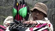 DCDDeletescene3.png (1.82 MB)