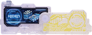 KR01-Ikkan Nigiro Progrisekey (Open).png (186 KB) Ikkan Nigiro Progrisekey (Opened)