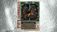 Episode 24 (Chalice: Tornado Hawk)