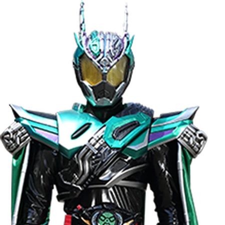 Brain Driver Kamen Rider Wiki Fandom Eternal teased in last trailer of kamen rider memory of heroez. brain driver kamen rider wiki fandom
