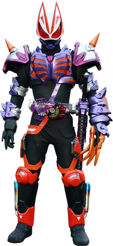 Kamen Rider - Wikipedia