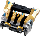 KRKi-Ixa Knuckle.png (696 KB) Ixa Knuckle