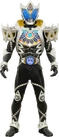 Kamen Rider Saga Kamen Rider Saga (A.R. World)