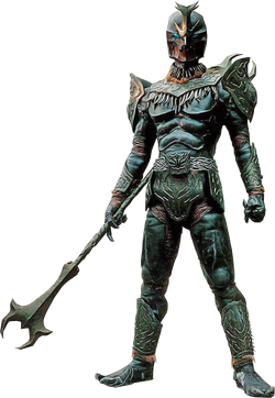 ガドル Go Group | Kamen Rider Wiki | Fandom