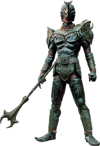 340?cb=20201226050840