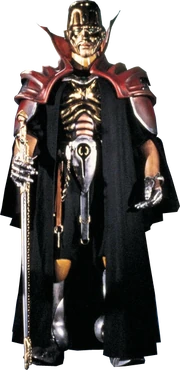 KRRX-General Jark