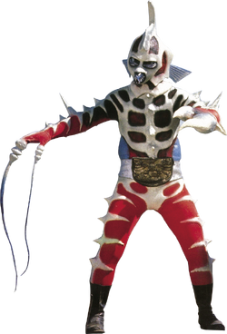 Revived Kaijin Corps (Seigi no Keifu) | Kamen Rider Wiki Revived Kaijin Corps (Seigi no Keifu) | Kamen Rider Wiki