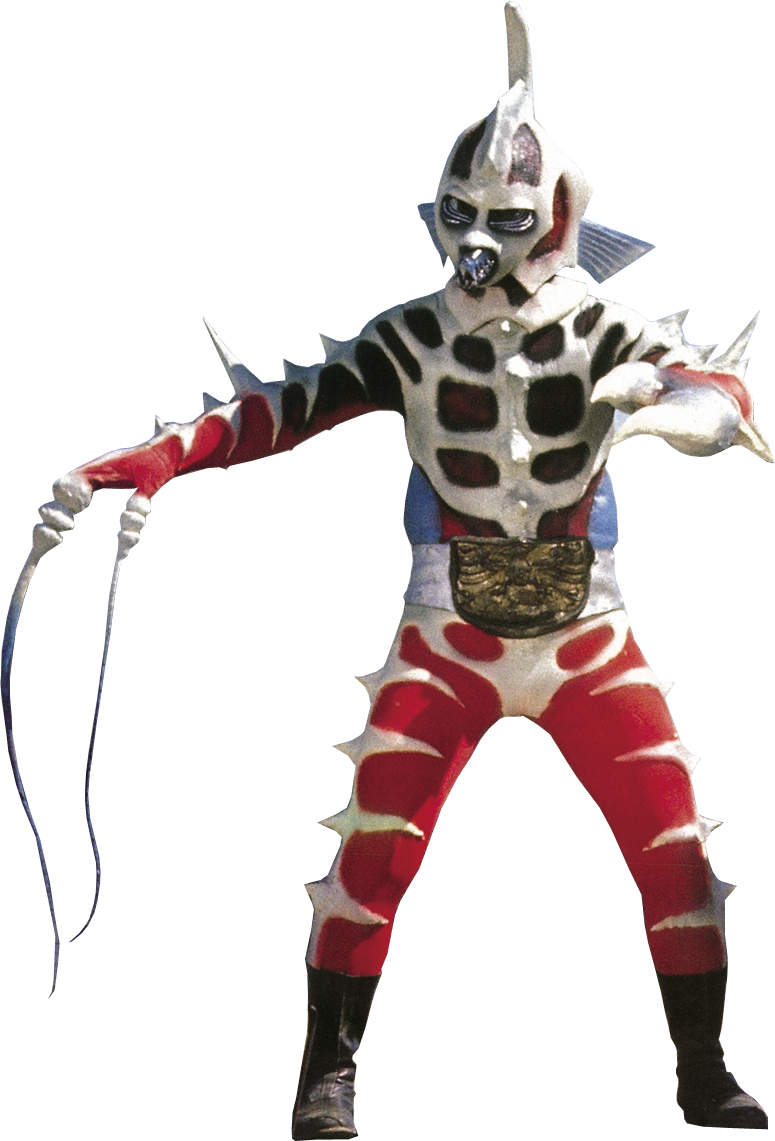 Sea Dragon the 1st. | Kamen Rider Wiki | Fandom