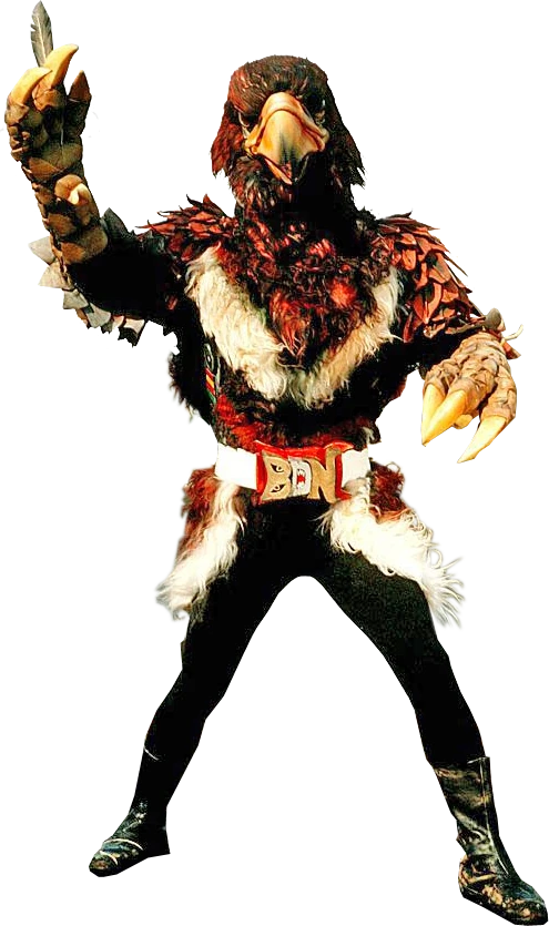 廃盤　Mr.BIRDMAN 世界平和と白い肌 Amazon.co.jp: バードマン あるいは（無知がもたらす予期せぬ