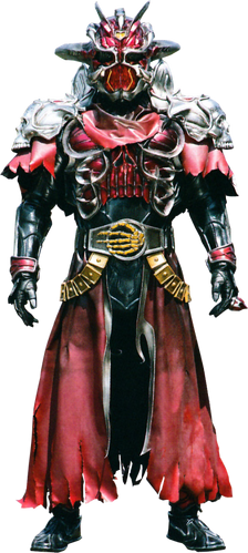 Category:Zi-O Riders | Kamen Rider Wiki | Fandom Category:Zi-O Riders | Kamen Rider Wiki | Fandom