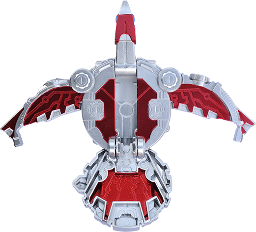 Taka Watchroid | Kamen Rider Wiki | Fandom Taka Watchroid | Kamen Rider Wiki | Fandom