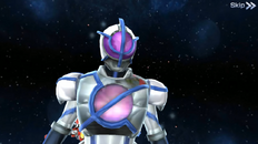 Psygatrasend.png