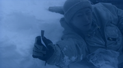 Shin Kurihara death