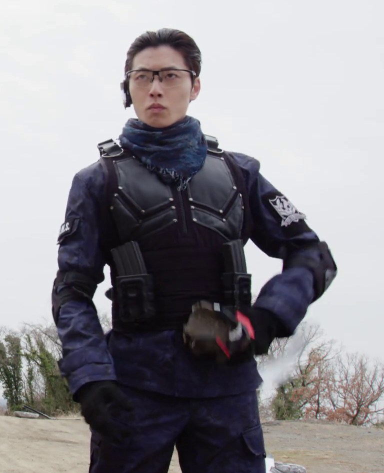 G22-029.png