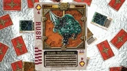 Episode 39 (Leangle: Rush Rhinoceros)