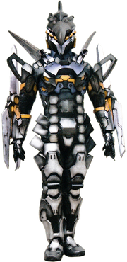 KRBu-Scissors Lost Smash.png
