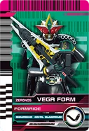 KRDCD-FormRide Zeronos Vega Form Rider Card.png (79 KB) FormRide: Zeronos Vega Form