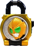 KRGa-Beast Lockseed.png (399 KB) Beast Lockseed