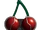 Cherry Energy Arms