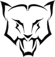 KRKu-Xu·Mevio·Da Tattoo.png (2.02 MB) Xu·Mevio·Da's tattoo