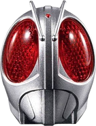 KRWi-Black RX Wizard Ring.png (183 KB) Black RX Wizard Ring