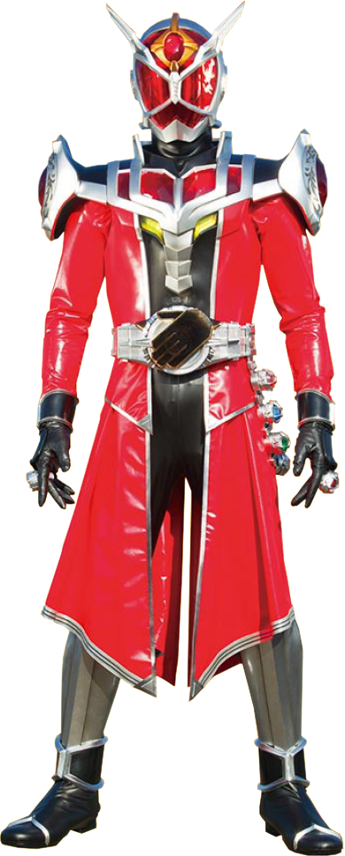 kamen rider wizard infinity style henshin