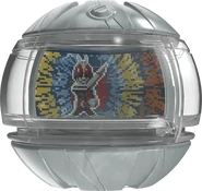 KRZZZ-New 1 Capsem.png (52 KB) New 1 Capsem