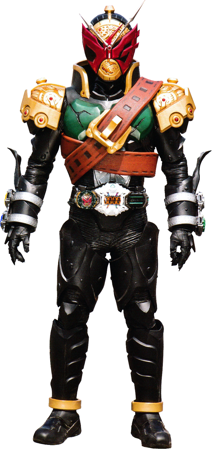 Gengetsu | Kamen Rider Wiki | Fandom Gengetsu | Kamen Rider Wiki | Fandom